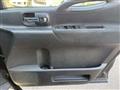 2009 Nissan Serena