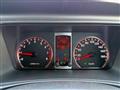 2009 Nissan Serena