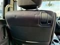 2009 Nissan Serena