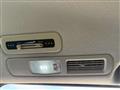 2009 Nissan Serena