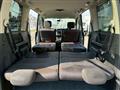 2009 Nissan Serena
