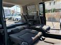 2009 Nissan Serena