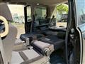 2009 Nissan Serena