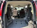 2009 Nissan Serena