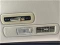 2010 Nissan Serena