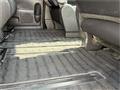 2010 Nissan Serena