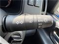 2010 Nissan Serena
