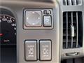2010 Nissan Serena