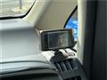 2010 Nissan Serena