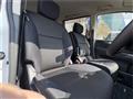 2010 Nissan Serena
