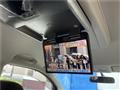 2009 Nissan Serena