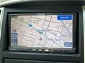 2009 Nissan Serena