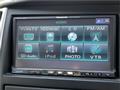 2009 Nissan Serena