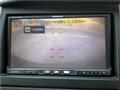 2009 Nissan Serena