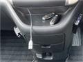 2009 Nissan Serena
