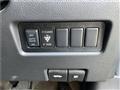 2009 Nissan Serena