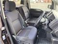 2009 Nissan Serena