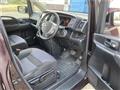 2009 Nissan Serena