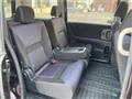 2009 Nissan Serena