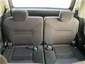 2009 Nissan Serena