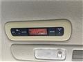 2009 Nissan Serena