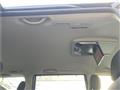 2009 Nissan Serena
