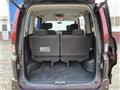 2009 Nissan Serena