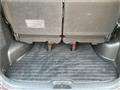 2009 Nissan Serena