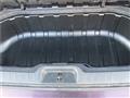 2009 Nissan Serena