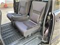 2009 Nissan Serena