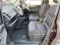 2009 Nissan Serena