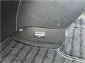 2009 Nissan Serena