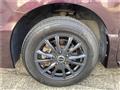 2009 Nissan Serena