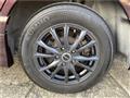 2009 Nissan Serena