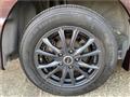 2009 Nissan Serena
