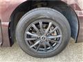 2009 Nissan Serena