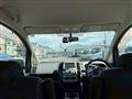2007 Nissan Serena