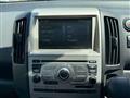 2007 Nissan Serena