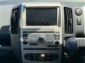 2007 Nissan Serena