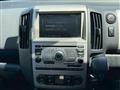 2007 Nissan Serena