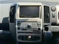 2007 Nissan Serena