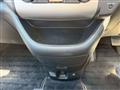 2007 Nissan Serena