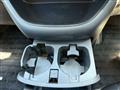 2007 Nissan Serena