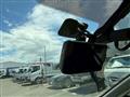 2007 Nissan Serena