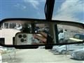 2007 Nissan Serena