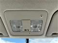 2007 Nissan Serena