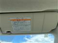 2007 Nissan Serena