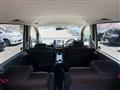 2007 Nissan Serena