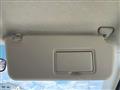 2007 Nissan Serena