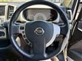 2007 Nissan Serena